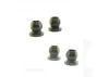 Hyper ST 5.8mm Ball End