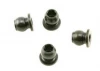 Hyper ST 5.8mm Ball End