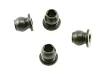 Hyper ST 5.8mm Ball End