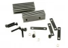 Hyper ST Engine Mount