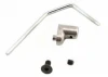Hyper ST Muffler Holder