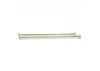 Hyper ST Centre Drive Shaft 125mm