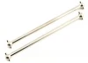 Hyper ST Centre Drive Shaft 125mm
