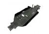 Hyper ST STandard Chassis