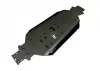 Hyper ST STandard Chassis