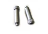 Hyper ST Rear Shock Body ** CLEARANCE **