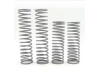 Hyper ST Shock Springs F/R