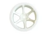Hyper ST Wheels  (2)