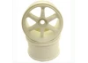 Hyper ST Wheels (2)