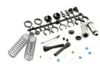 Hyper ST Front Shock Assembly
