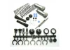 Hyper ST Front Shock Assembly