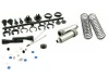Hyper ST Rear Shock Assembly