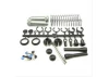 Hyper ST Rear Shock Assembly