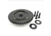 Hyper ST Centre Spur Gear 52T