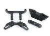 Hyper ST Pro Front Body Mount Accessories