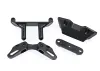 Hyper ST Pro Front Body Mount Accessories