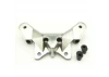 Hyper ST Pro Front Upper Plate