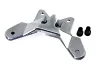 Hyper ST Pro Front Upper Plate