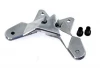 Hyper ST Pro Front Upper Plate