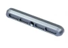 Hyper ST Pro CNC Front Toe-In Plate
