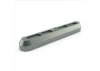 Hyper ST Pro CNC Front Toe-In Plate