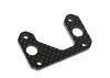 Hyper ST Pro Graphite Centre Top Plate