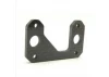 Hyper ST Pro Graphite Centre Top Plate