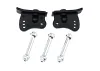 Hyper ST Pro Rear Wing Mounts