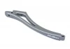 Hyper ST Pro CNC Rear Chassis Brace