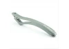 Hyper ST Pro CNC Rear Chassis Brace