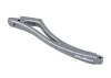 Hyper ST Pro CNC Rear Chassis Brace