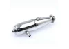 Hyper ST Pro Inline Pipe