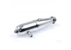 Hyper ST Pro Inline Pipe