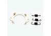 Ho Bao Manifold Spring Plate