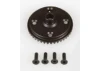 Hyper 7 Crown Gear