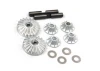 Hyper 7 Bevel Gear