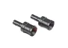 Hyper 7 Differential Output Cup Std Diff