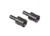 Hyper 7 Differential Out Put Cup Std Diff