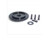 Hyper 7 Steel Spur Gear