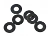 Hobao Spacer 6.2X13.9X0.3mm (6)