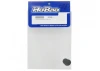 Hobao Spacer 6.2X13.9X0.3mm (6)