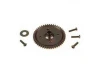 Hyper 7 Steel Spur Gear