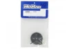 Hyper 7 Steel Spur Gear