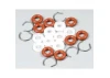 Hyper 7 Shock Absorber Repair Kit