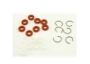 Hyper 7 Shock Absorber Repair Kit
