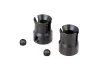 Hyper 7 Centre Cup Joint Set