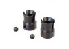 Hyper 7 Centre Cup Joint Set