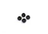 Aluminium. Ball End 7.8mm For Front Top Arm