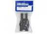 Hyper 7 Long Front Lower Wishbone