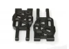 Hyper 7 Long Front Lower Wishbone